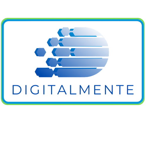 DIGITALMENTE Diseño web uruguay