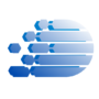 Logo de la agencia